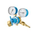 Кислородные