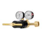 Высокого давления