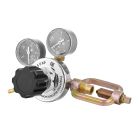 Ацетиленовые