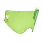 Пластина защитная