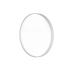 Расходные части Laser Clean