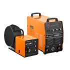 Сварочный инвертор MIG