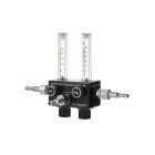 Газовый смеситель