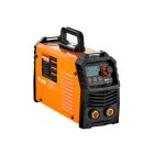 Сварочный инвертор MMA