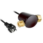 Подогреватели