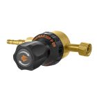 Экономайзеры