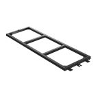 Дополнительное оборудование для SAW