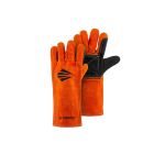 Средства защиты