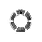 Для заточки вольфрамовых электродов