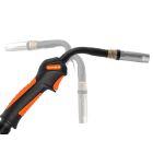 Сварочная горелка MIG