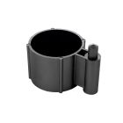 Для подающих устройств