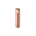 Сварочный наконечник