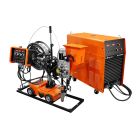 Сварочный инвертор SAW