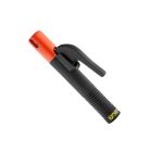 Электрододержатель