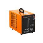 Блок жидкостного охлаждения