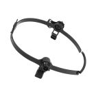 Наголовник