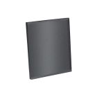 Светофильтр