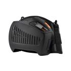 Устройство подачи воздуха для масок