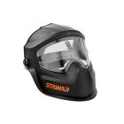 Защитный щиток