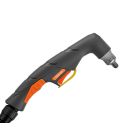 Плазмотрон CUT