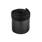 Рукав защитный