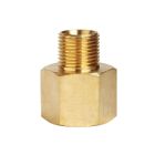 Переходник