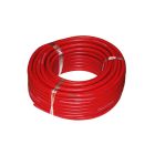 Рукав газовый