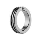 Для порошковой проволоки