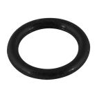 Ремонтные комплекты