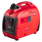 Малошумные инверторные генераторы