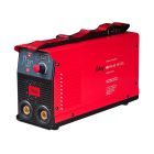 Сварочное оборудование