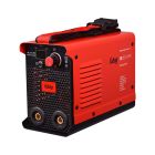 Сварочные инверторы с цифровым дисплеем IR