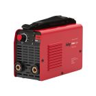 Сварочные инверторы PRW