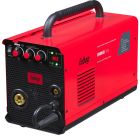 Сварочные полуавтоматы IRMIG