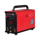 Сварочные аппараты для аргонодуговой сварки IRTIG