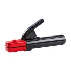 Аксессуары и расходные материалы для сварочных аппаратов