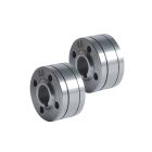 Комплектующие для аппаратов MIG/MAG сварки