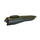 Комплектующие для аппаратов TIG сварки