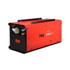 Блоки жидкостного охлаждения для сварочных аппаратов