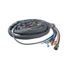 Комплектующие для аппаратов автоматической сварки под слоем флюса