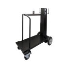 Тележки для сварочных аппаратов INMIG и INTIG