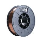 Сварочная проволока для MIG/MAG сварки