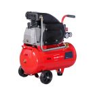 Масляные поршневые коаксиальные компрессоры