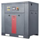 Винтовые воздушные компрессоры