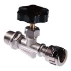 Аксессуары и расходные материалы к компрессорам