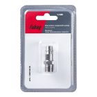 Переходники Рапид папа – наружная резьба (М)