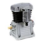 Запчасти для компрессоров