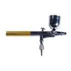 Пневмоинструмент