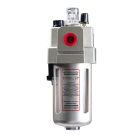 Лубрикаторы