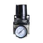 Регуляторы для компрессоров